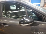  Citroen  C3 2017 Benzina C3 1.2 puretech Feel s&s 83cv neopatentati my18 Manual Petrol  5 #45