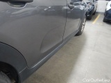  Citroen  C3 2017 Benzina C3 1.2 puretech Feel s&s 83cv neopatentati my18 Manual Petrol  5 #46