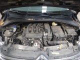  Citroen  C3 2017 Benzina C3 1.2 puretech Feel s&s 83cv neopatentati my18 Manual Petrol  5 #49
