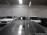  Citroen  C3 2017 Benzina C3 1.2 puretech Feel s&s 83cv neopatentati my18 Manual Petrol  5 #50