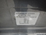  Citroen  C3 2017 Benzina C3 1.2 puretech Feel s&s 83cv neopatentati my18 Manual Petrol  5 #51