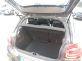  Citroen  C3 2017 Benzina C3 1.2 puretech Feel s&s 83cv neopatentati my18 Manual Petrol  5 #52