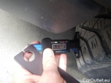  Citroen  C3 2017 Benzina C3 1.2 puretech Feel s&s 83cv neopatentati my18 Manual Petrol  5 #63