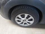  Citroen  C3 2017 Benzina C3 1.2 puretech Feel s&s 83cv neopatentati my18 Manual Petrol  5 #66