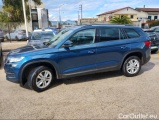  Skoda  Kodiaq I 2016 Diesel Kodiaq 2.0 tdi Executive dsg Sequential Diesel  6 #3
