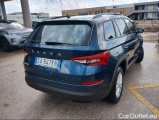  Skoda  Kodiaq I 2016 Diesel Kodiaq 2.0 tdi Executive dsg Sequential Diesel  6 #5