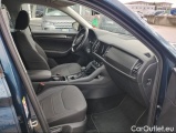  Skoda  Kodiaq I 2016 Diesel Kodiaq 2.0 tdi Executive dsg Sequential Diesel  6 #7