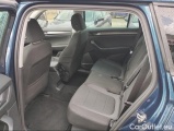  Skoda  Kodiaq I 2016 Diesel Kodiaq 2.0 tdi Executive dsg Sequential Diesel  6 #9