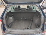  Skoda  Kodiaq I 2016 Diesel Kodiaq 2.0 tdi Executive dsg Sequential Diesel  6 #11