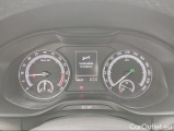  Skoda  Kodiaq I 2016 Diesel Kodiaq 2.0 tdi Executive dsg Sequential Diesel  6 #12
