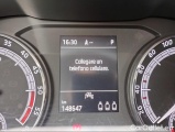  Skoda  Kodiaq I 2016 Diesel Kodiaq 2.0 tdi Executive dsg Sequential Diesel  6 #13