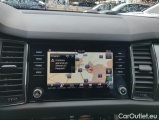  Skoda  Kodiaq I 2016 Diesel Kodiaq 2.0 tdi Executive dsg Sequential Diesel  6 #18