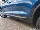  Skoda  Kodiaq I 2016 Diesel Kodiaq 2.0 tdi Executive dsg Sequential Diesel  6 #21