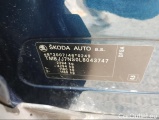  Skoda  Kodiaq I 2016 Diesel Kodiaq 2.0 tdi Executive dsg Sequential Diesel  6 #28