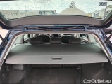  Skoda  Kodiaq I 2016 Diesel Kodiaq 2.0 tdi Executive dsg Sequential Diesel  6 #30