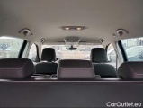  Skoda  Kodiaq I 2016 Diesel Kodiaq 2.0 tdi Executive dsg Sequential Diesel  6 #31