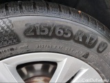  Skoda  Kodiaq I 2016 Diesel Kodiaq 2.0 tdi Executive dsg Sequential Diesel  6 #39