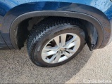  Skoda  Kodiaq I 2016 Diesel Kodiaq 2.0 tdi Executive dsg Sequential Diesel  6 #45