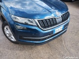 Skoda  Kodiaq I 2016 Diesel Kodiaq 2.0 tdi Executive dsg Sequential Diesel  6 #59