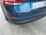  Skoda  Kodiaq I 2016 Diesel Kodiaq 2.0 tdi Executive dsg Sequential Diesel  6 #72