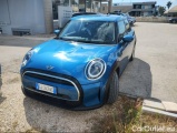  Mini  Cooper F55 2021 5p Mini 5p 1.5 One Business 102cv auto Sequential Petrol  7 #2