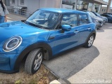  Mini  Cooper F55 2021 5p Mini 5p 1.5 One Business 102cv auto Sequential Petrol  7 #3
