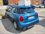  Mini  Cooper F55 2021 5p Mini 5p 1.5 One Business 102cv auto Sequential Petrol  7 #4