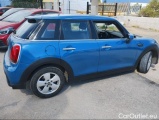 Mini  Cooper F55 2021 5p Mini 5p 1.5 One Business 102cv auto Sequential Petrol  7 #6
