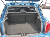  Mini  Cooper F55 2021 5p Mini 5p 1.5 One Business 102cv auto Sequential Petrol  7 #11