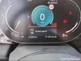  Mini  Cooper F55 2021 5p Mini 5p 1.5 One Business 102cv auto Sequential Petrol  7 #13