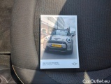  Mini  Cooper F55 2021 5p Mini 5p 1.5 One Business 102cv auto Sequential Petrol  7 #14