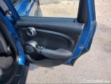 Mini  Cooper F55 2021 5p Mini 5p 1.5 One Business 102cv auto Sequential Petrol  7 #23
