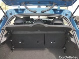  Mini  Cooper F55 2021 5p Mini 5p 1.5 One Business 102cv auto Sequential Petrol  7 #24