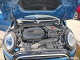  Mini  Cooper F55 2021 5p Mini 5p 1.5 One Business 102cv auto Sequential Petrol  7 #28