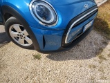  Mini  Cooper F55 2021 5p Mini 5p 1.5 One Business 102cv auto Sequential Petrol  7 #51