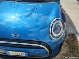  Mini  Cooper F55 2021 5p Mini 5p 1.5 One Business 102cv auto Sequential Petrol  7 #57