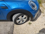  Mini  Cooper F55 2021 5p Mini 5p 1.5 One Business 102cv auto Sequential Petrol  7 #63