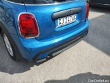  Mini  Cooper F55 2021 5p Mini 5p 1.5 One Business 102cv auto Sequential Petrol  7 #77