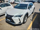  Lexus  UX 2019 UX 250h 2.0 Business 2wd cvt my20 Automatic Hybrid  8 #2