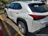  Lexus  UX 2019 UX 250h 2.0 Business 2wd cvt my20 Automatic Hybrid  8 #3