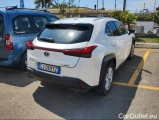  Lexus  UX 2019 UX 250h 2.0 Business 2wd cvt my20 Automatic Hybrid  8 #5