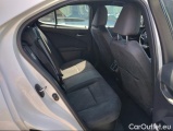  Lexus  UX 2019 UX 250h 2.0 Business 2wd cvt my20 Automatic Hybrid  8 #10