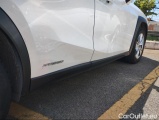  Lexus  UX 2019 UX 250h 2.0 Business 2wd cvt my20 Automatic Hybrid  8 #24