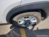  Lexus  UX 2019 UX 250h 2.0 Business 2wd cvt my20 Automatic Hybrid  8 #35
