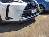  Lexus  UX 2019 UX 250h 2.0 Business 2wd cvt my20 Automatic Hybrid  8 #53