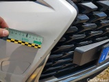  Lexus  UX 2019 UX 250h 2.0 Business 2wd cvt my20 Automatic Hybrid  8 #56