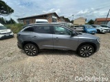  Renault  Austral Austral 1.2 E-Tech full hybrid Techno 200cv auto Automatic Hybrid  11 #6
