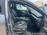  Renault  Austral Austral 1.2 E-Tech full hybrid Techno 200cv auto Automatic Hybrid  11 #7