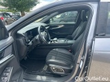  Renault  Austral Austral 1.2 E-Tech full hybrid Techno 200cv auto Automatic Hybrid  11 #8