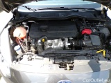  Ford  Fiesta 2017 5p Diesel Fiesta 5p 1.5 tdci Plus 85cv Manual Diesel  12 #47